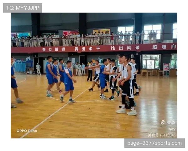 张之臻前教练走进园南中学畅谈体育精神与文化传承