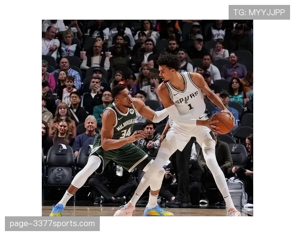 马刺二月每场得分均超110分 创NBA历史单月不败纪录 马刺二月每场得分均超110分 创NBA历史单月不败纪录