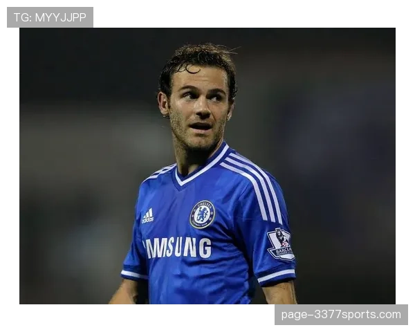 朗斯后防线分析：尼亚凯特与马塔中卫组合稳固