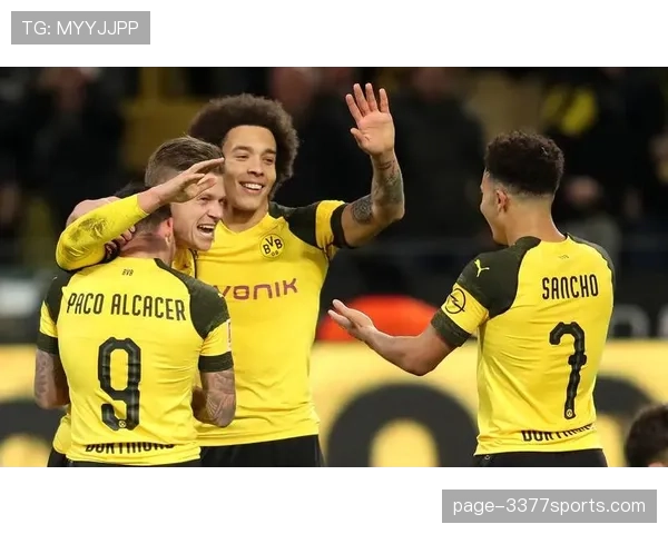 霍芬海姆进攻端数据统计 59个进球位列联赛第五