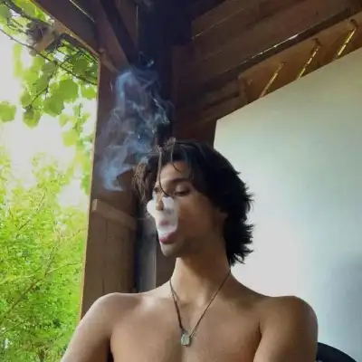 石峰羽
