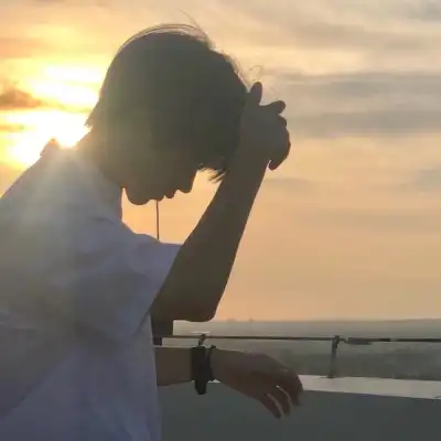 宋妍成